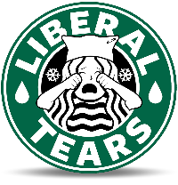 Liberal Tears Shop